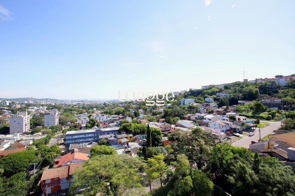 Apartamento à venda com 2 quartos, 75m² - Foto 20