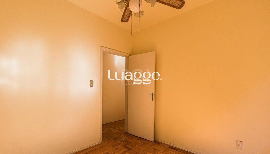Apartamento à venda com 3 quartos, 75m² - Foto 11