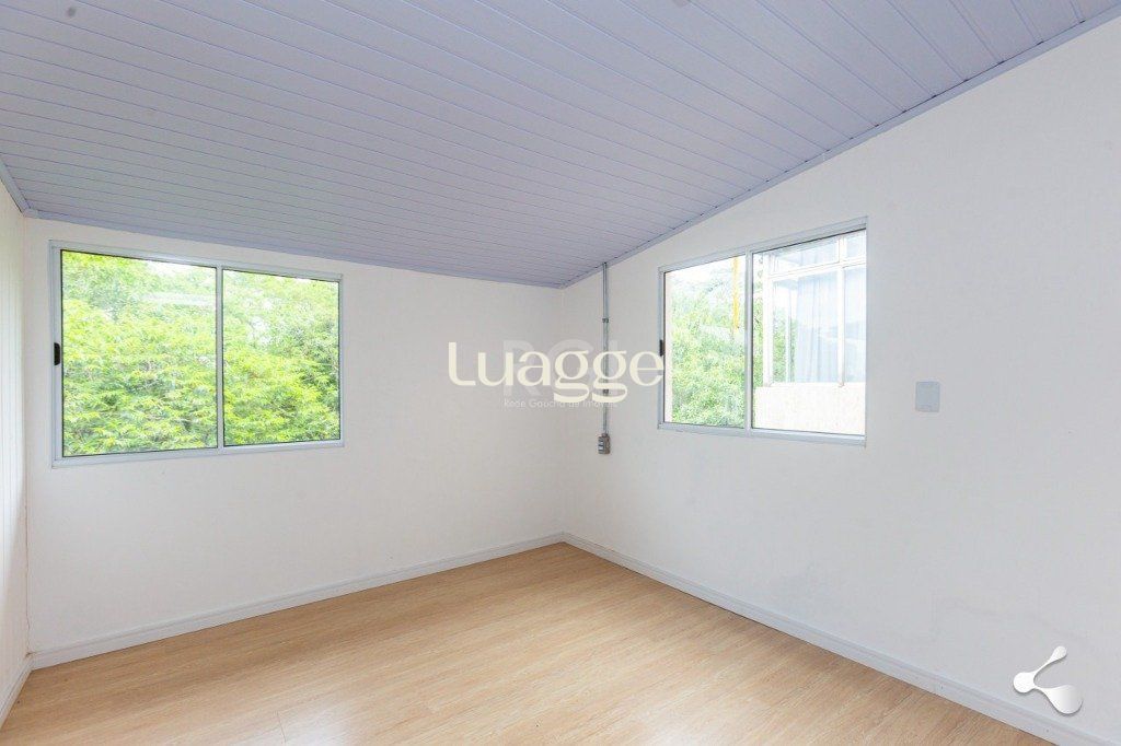 Apartamento, 3 quartos, 89 m² - Foto 23