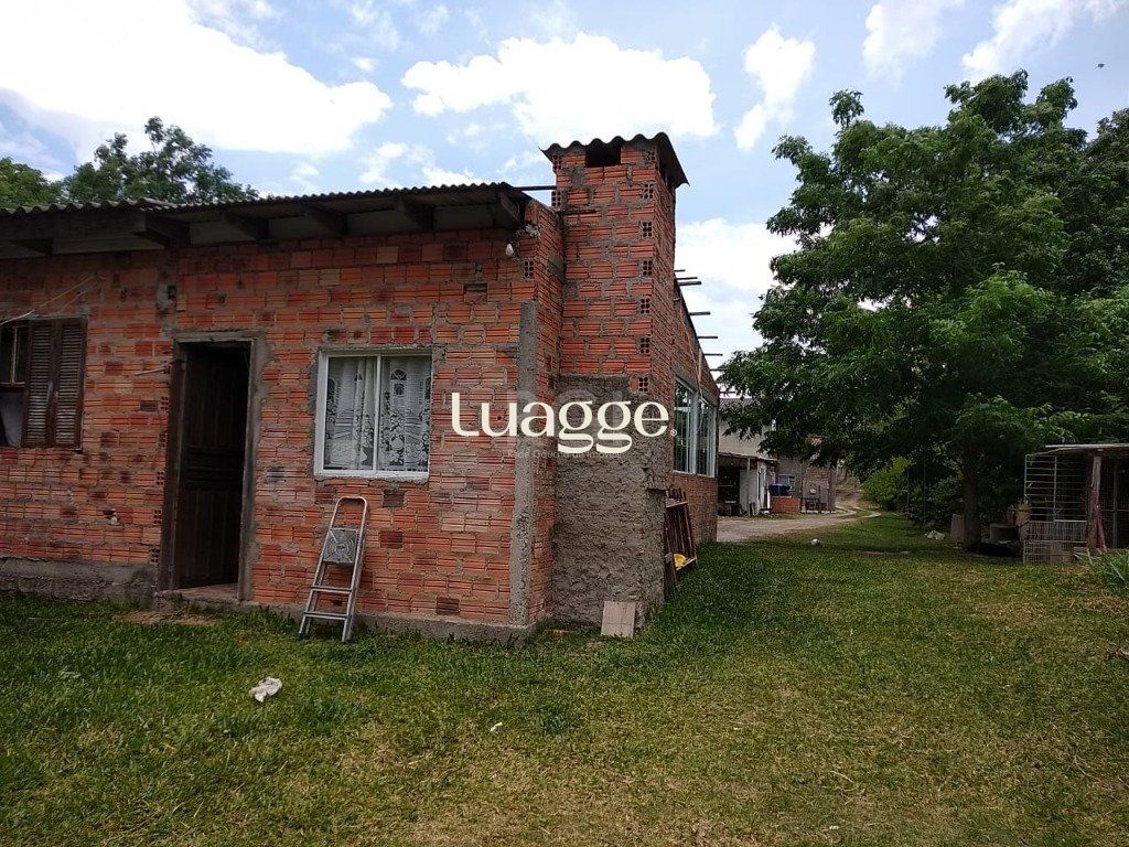 Casa à venda com 2 quartos, 158m² - Foto 17