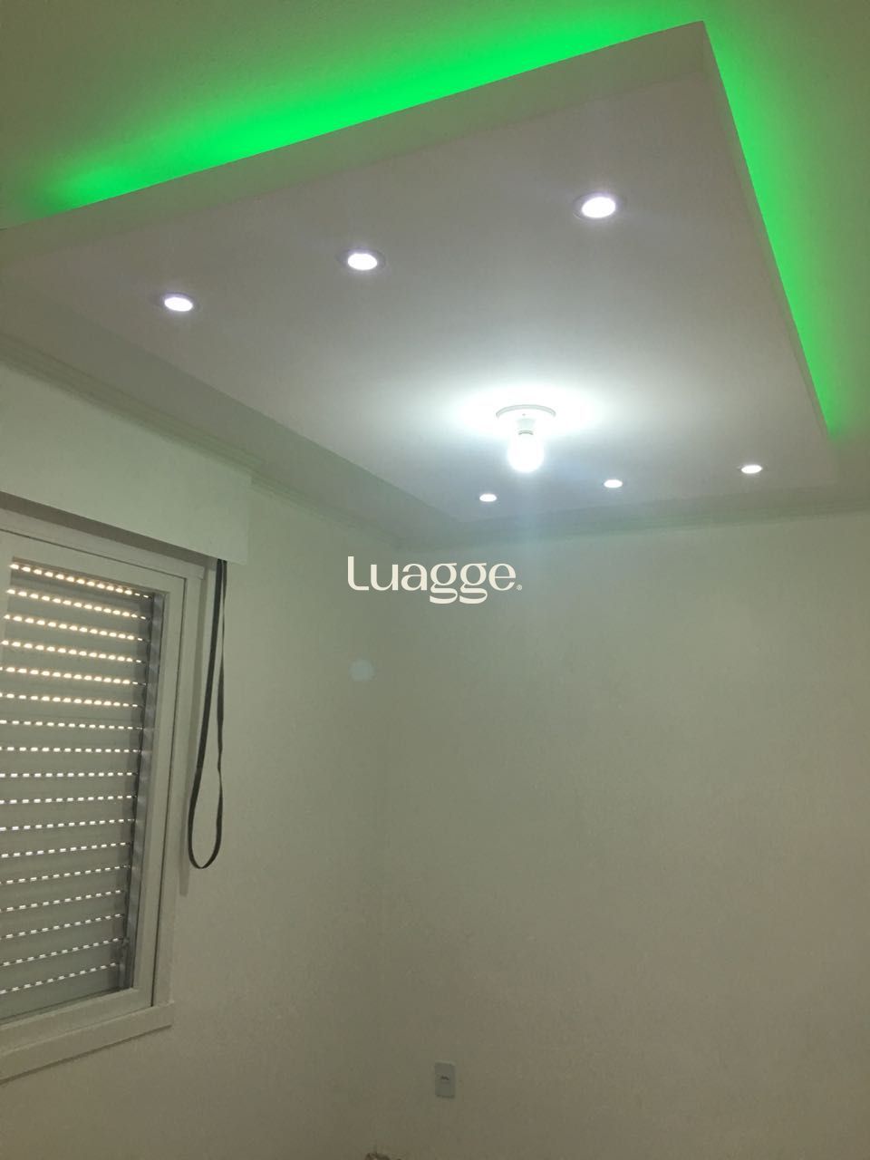 Apartamento, 1 quarto, 50 m² - Foto 17