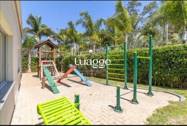 Apartamento, 2 quartos, à venda, 48 m², Morro Santana - Porto Alegre — foto 2
