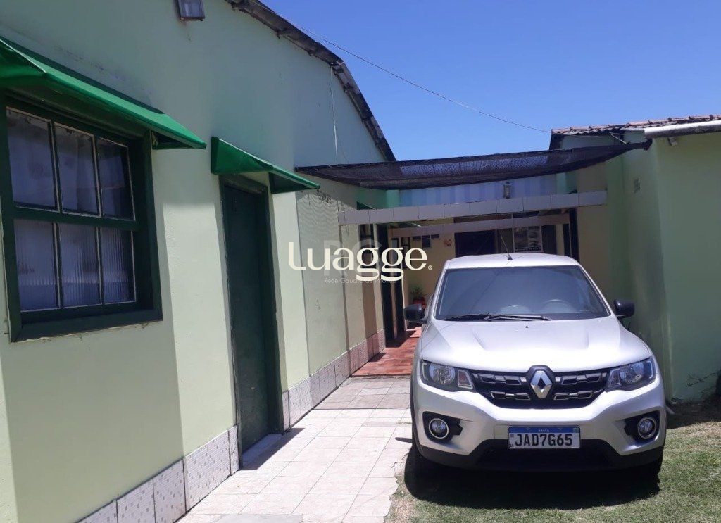 Hotel à venda, 302m² - Foto 15