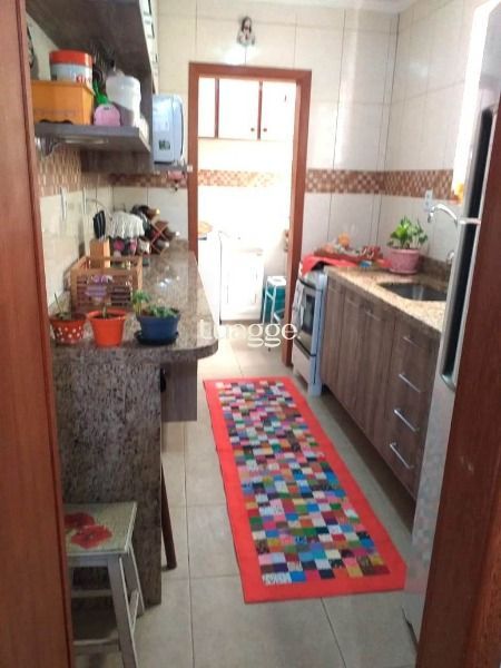 Apartamento, 2 quartos, 61 m² - Foto 6