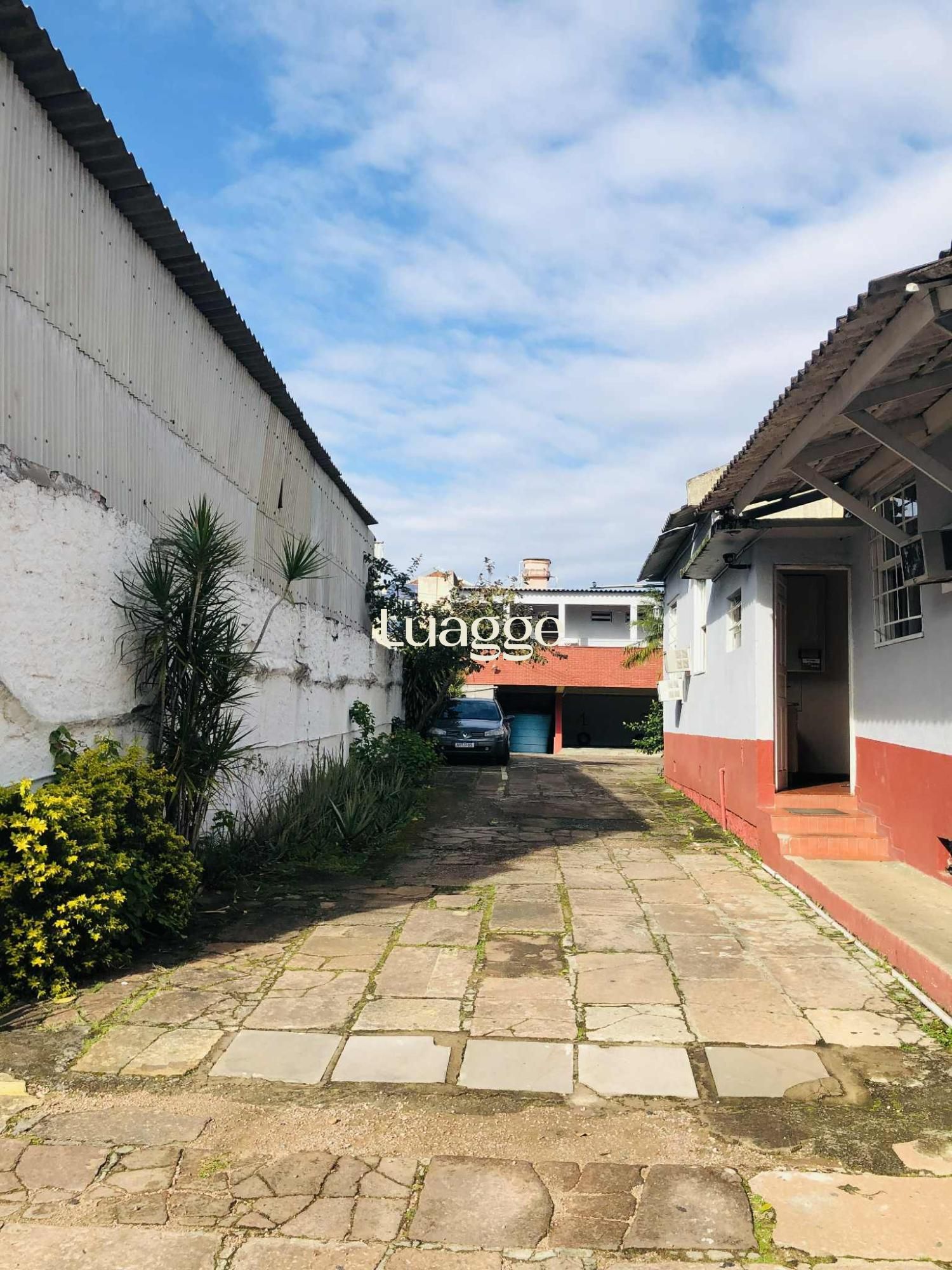 Terreno à venda, 1499m² - Foto 7