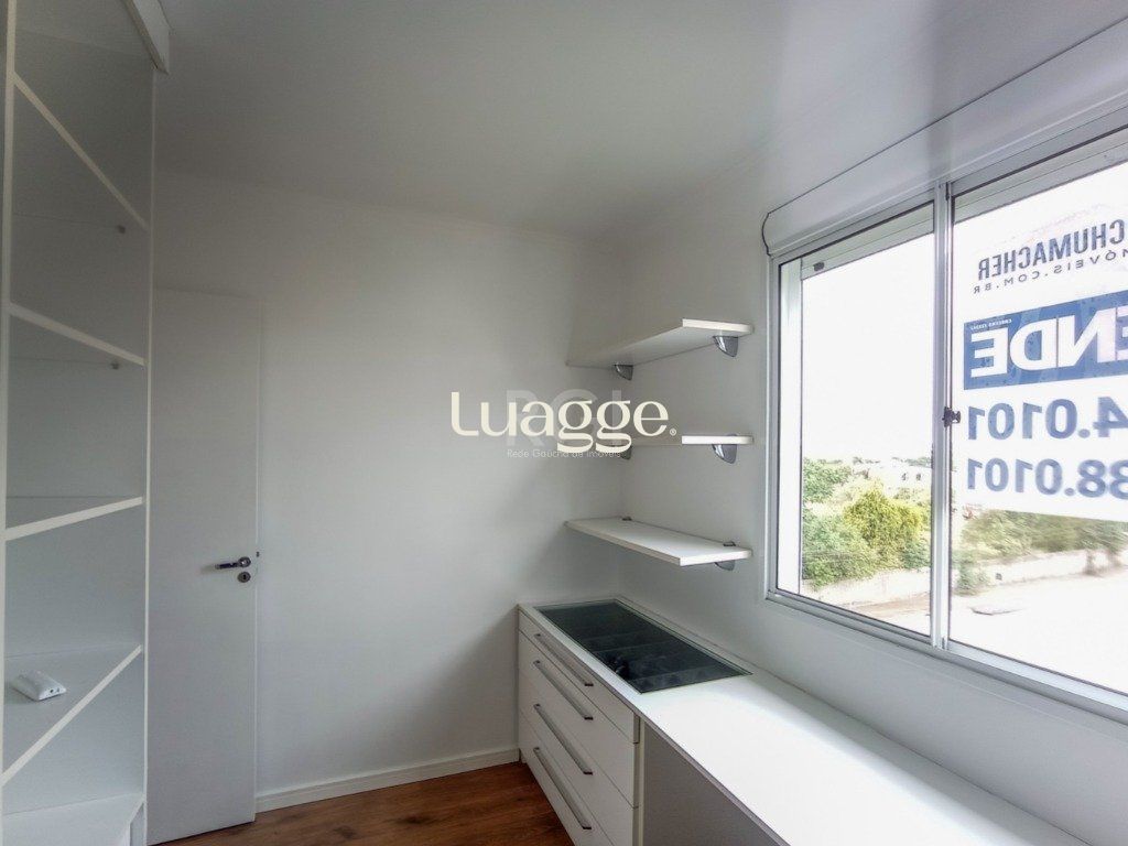 Apartamento à venda com 2 quartos, 54m² - Foto 24
