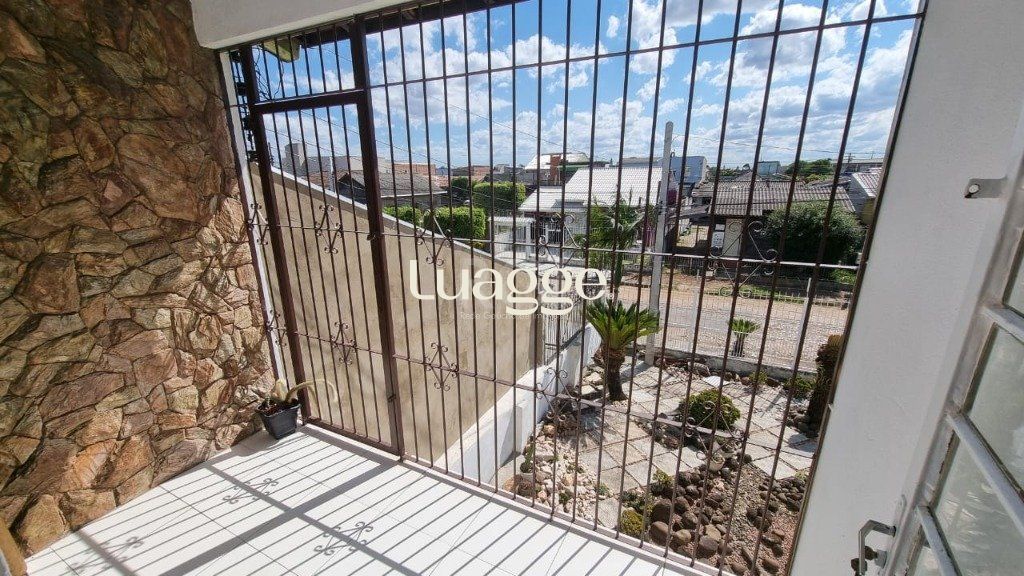 Casa, 3 quartos, 181 m² - Foto 19