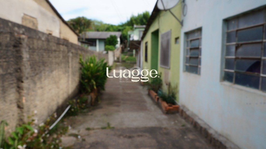 Casa à venda com 3 quartos, 279m² - Foto 10