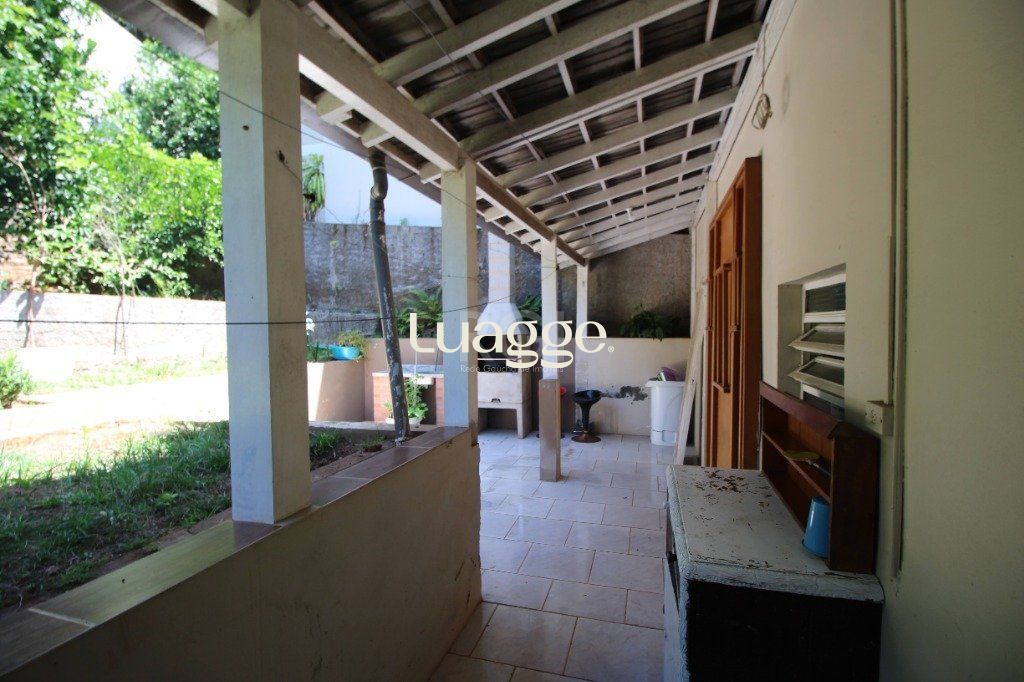 Casa à venda com 3 quartos, 174m² - Foto 13