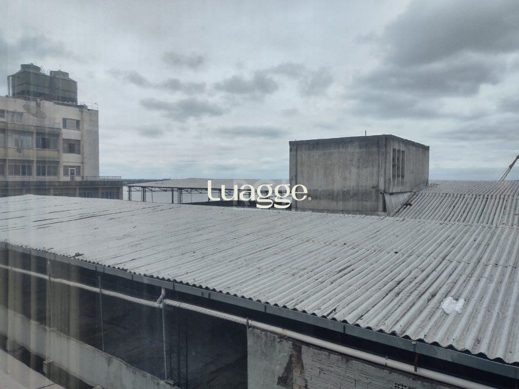 Sala-Conjunto, 36 m² - Foto 10