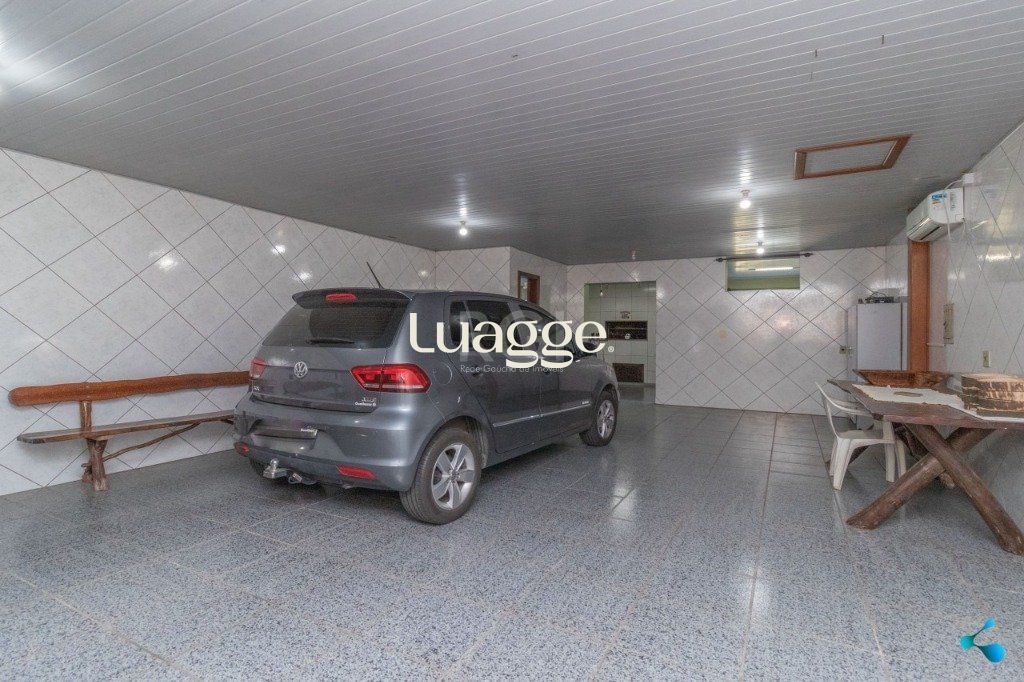 Casa à venda com 3 quartos, 274m² - Foto 45