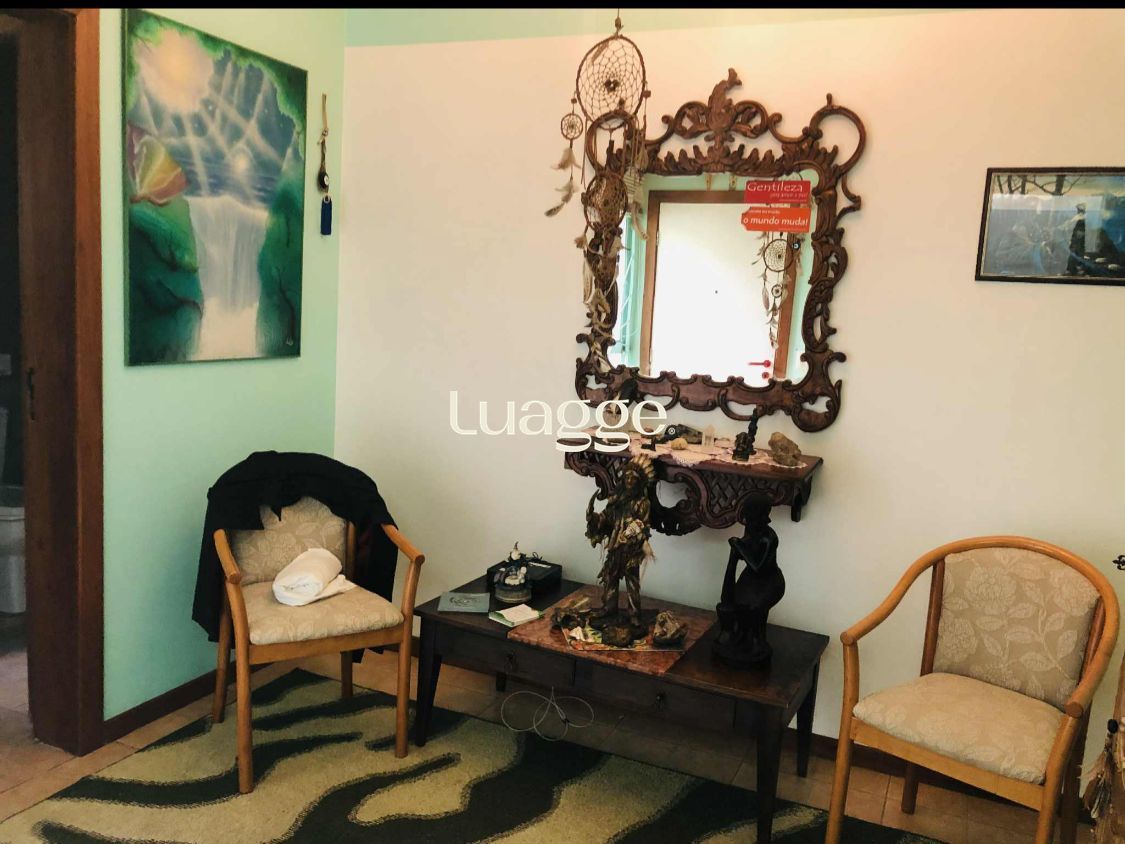 Sala Comercial, à venda, 38 m², Moinhos de Vento - Porto Alegre — foto 3
