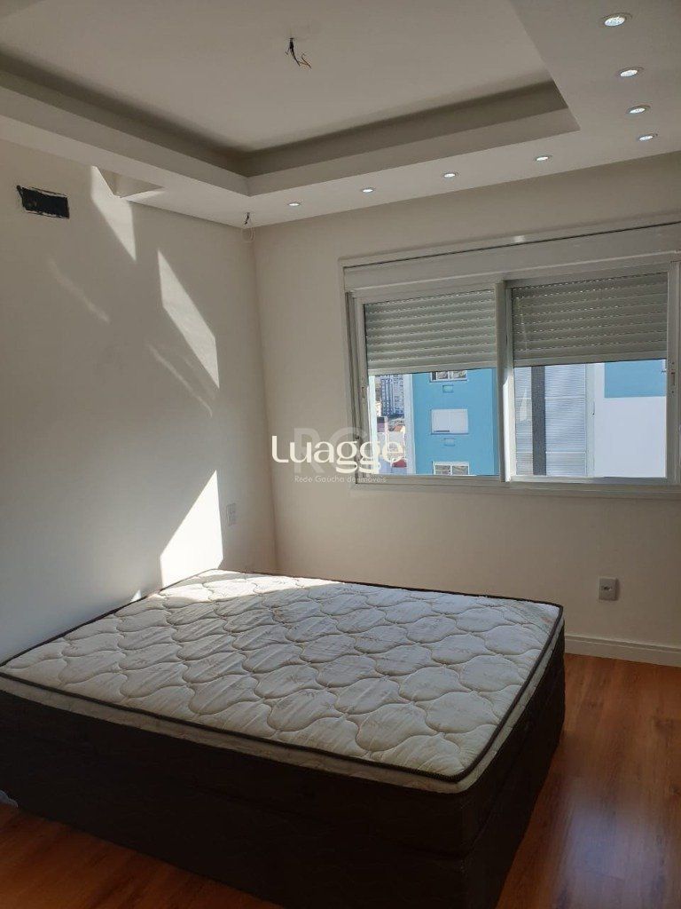 Apartamento à venda com 2 quartos, 120m² - Foto 45