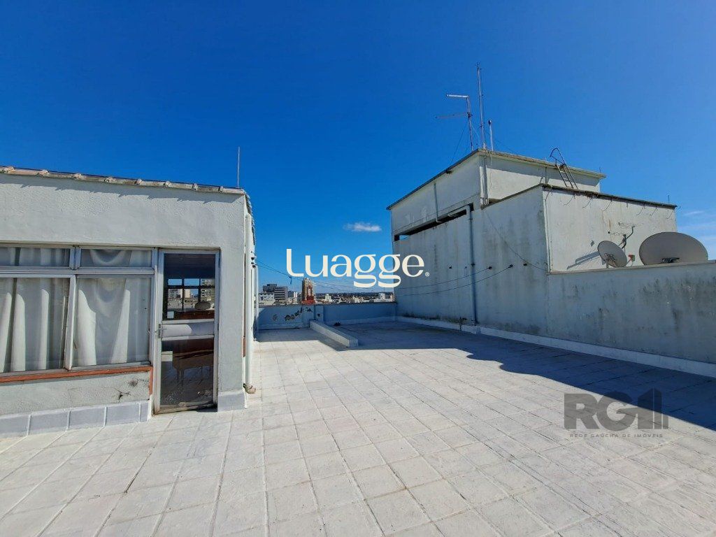 Cobertura à venda com 3 quartos, 310m² - Foto 43