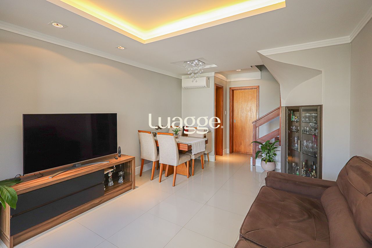Casa, 3 quartos, à venda, 150 m², Vila Ipiranga - Porto Alegre — foto 5