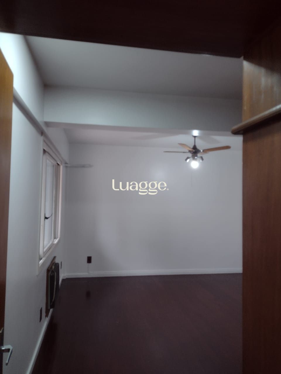 Apartamento à venda com 3 quartos, 200m² - Foto 25