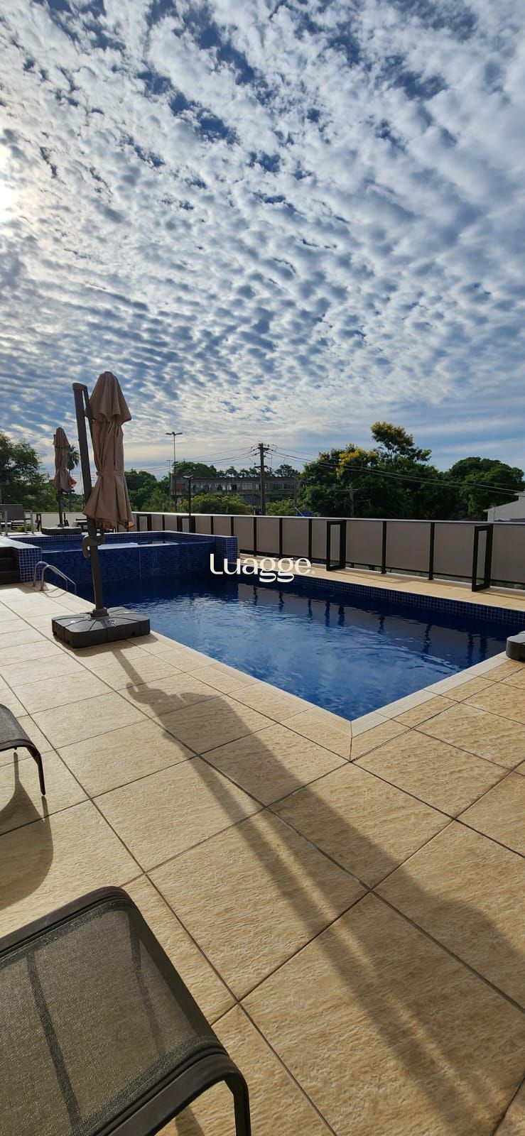 Apartamento à venda com 3 quartos, 109m² - Foto 14