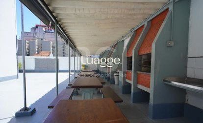 Apartamento, 1 quarto, 44 m² - Foto 14