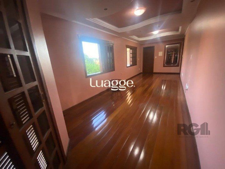 Sobrado à venda com 5 quartos, 526m² - Foto 21