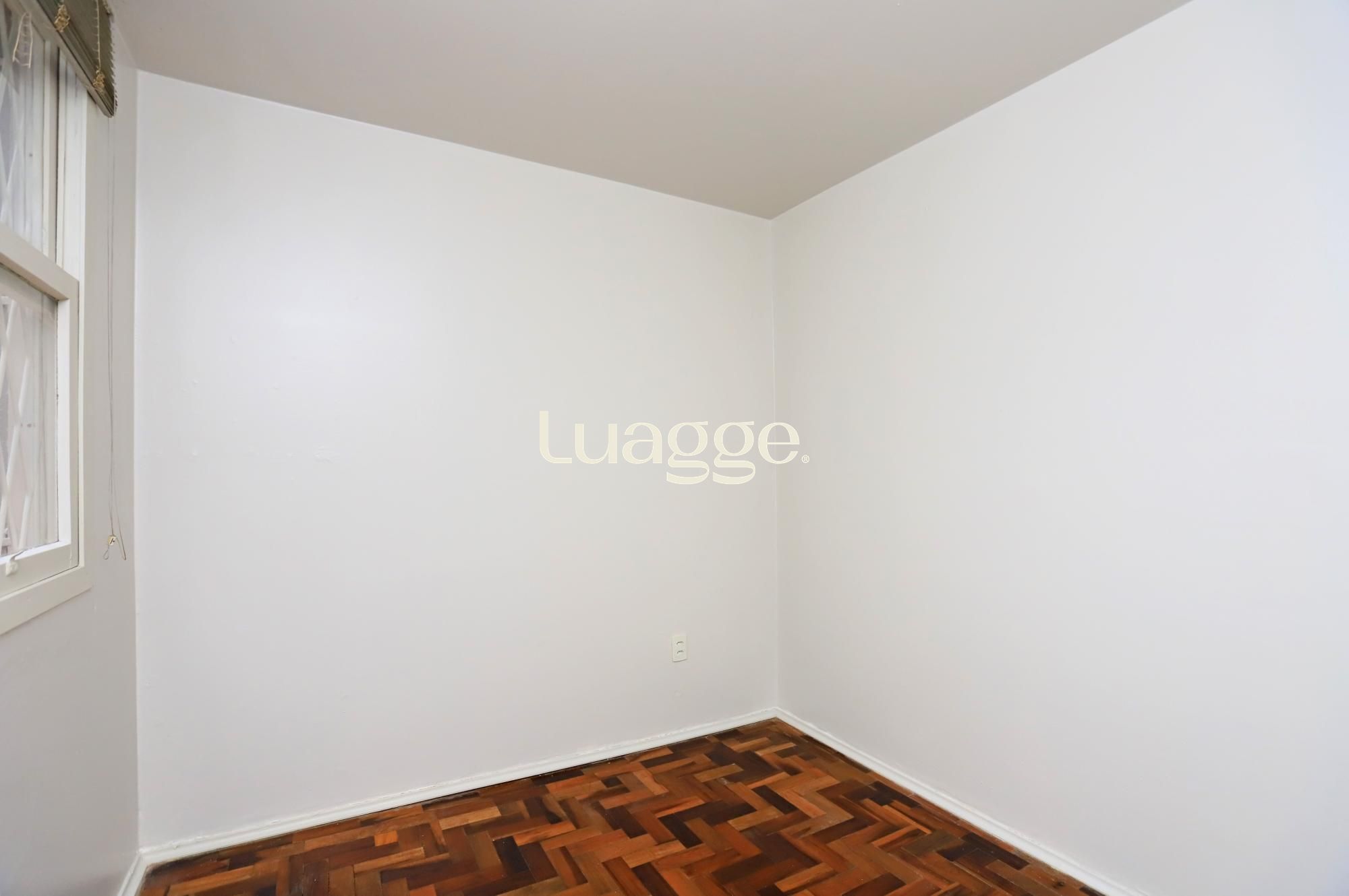 Apartamento, 1 quarto, 62 m² - Foto 11
