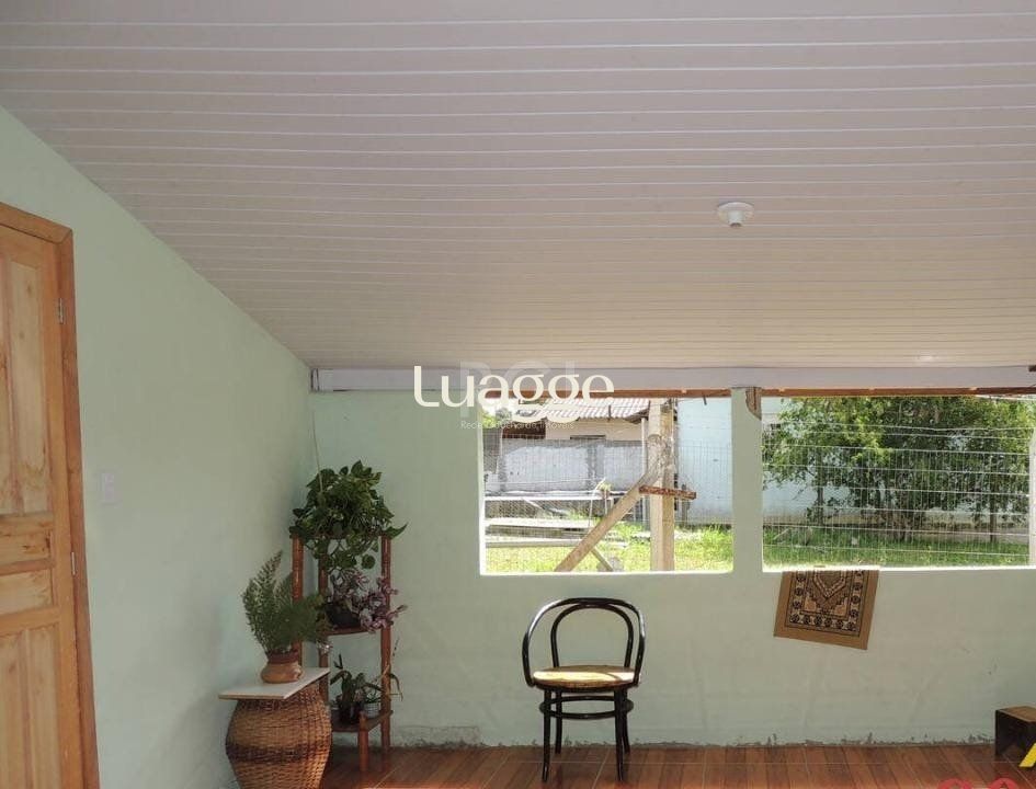 Terreno, 601 m² - Foto 6