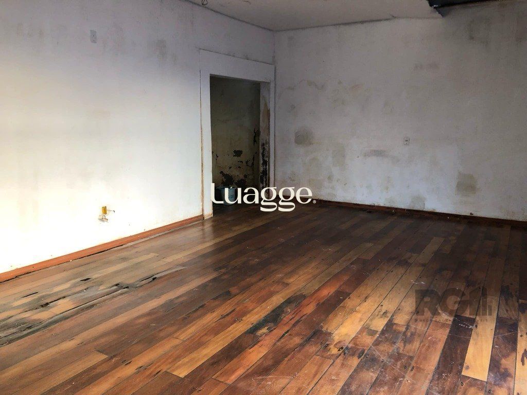 Loja-Salão à venda, 81m² - Foto 6