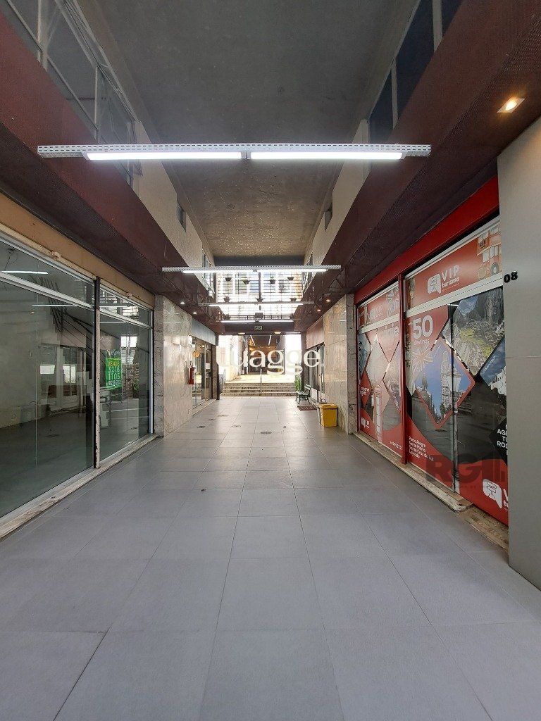 Sala-Conjunto, 26 m² - Foto 8