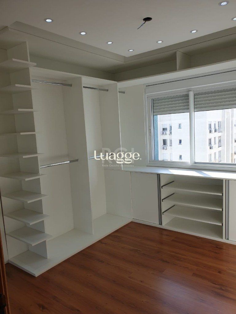 Apartamento à venda com 2 quartos, 120m² - Foto 38