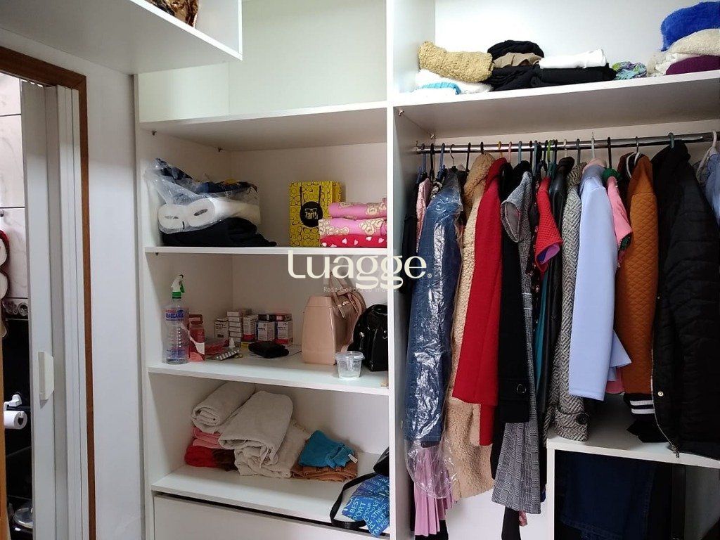 Casa à venda com 2 quartos, 158m² - Foto 8