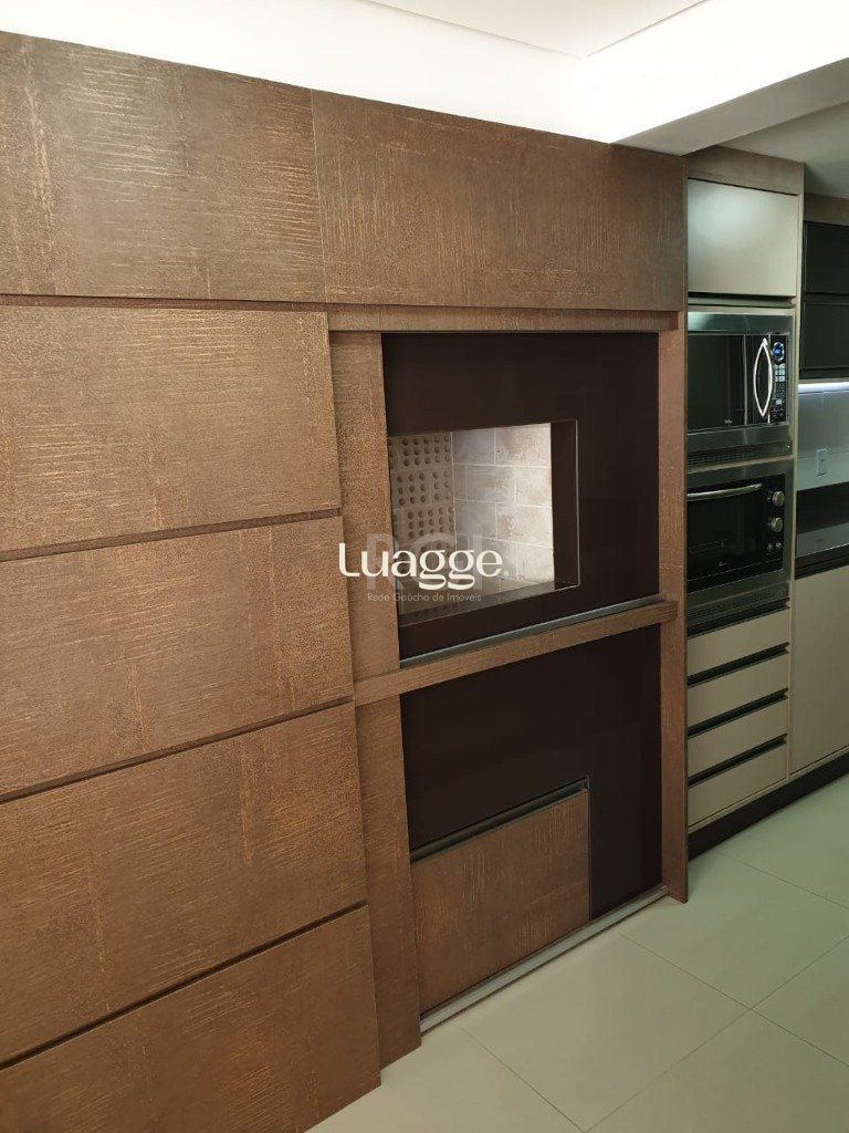 Apartamento à venda com 2 quartos, 120m² - Foto 13
