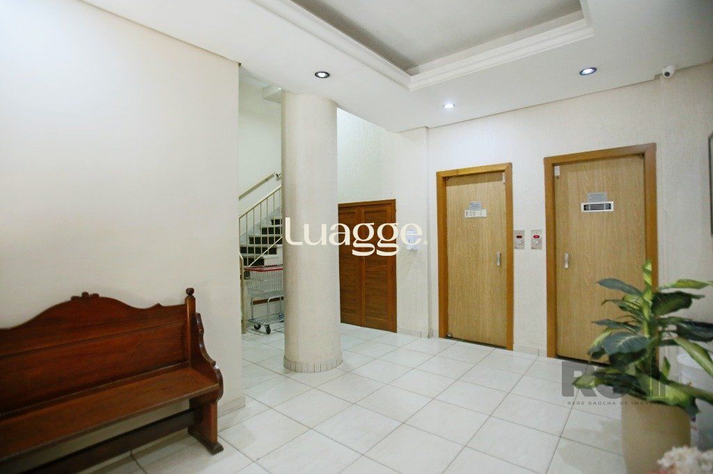 Apartamento à venda com 3 quartos, 81m² - Foto 24