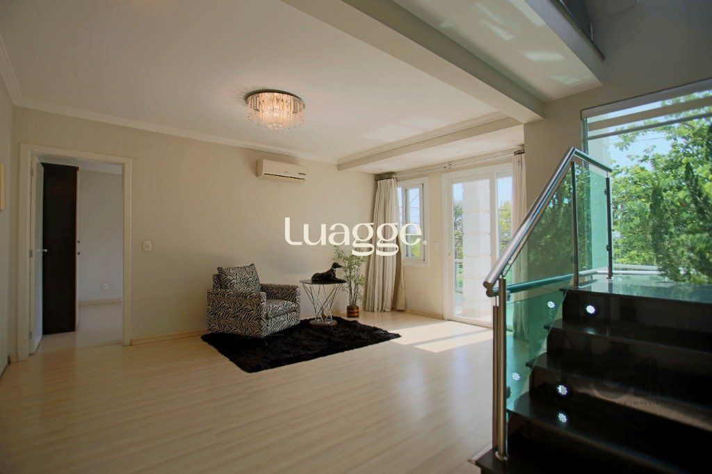 Casa à venda com 3 quartos, 299m² - Foto 18