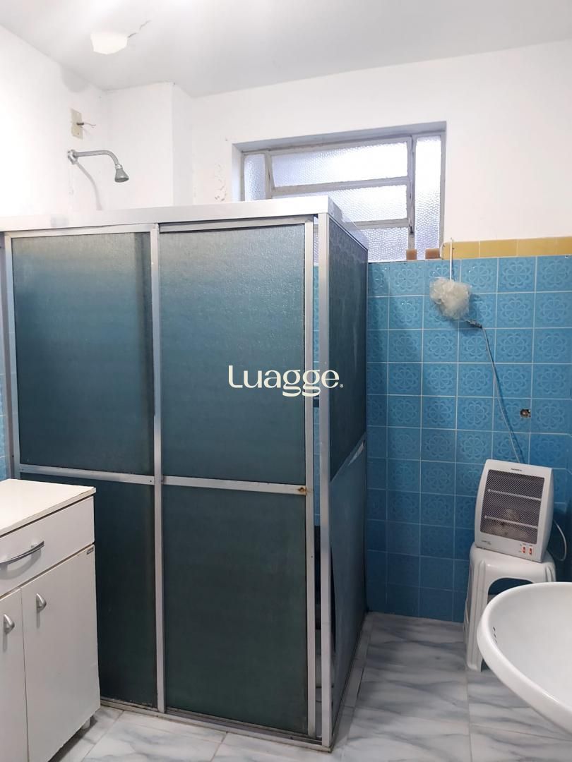 Sobrado à venda com 6 quartos, 600m² - Foto 20