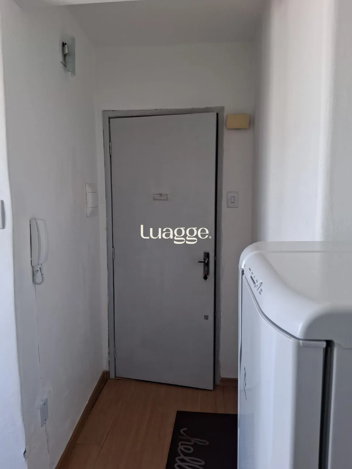 Apartamento, 1 quarto, 29 m² - Foto 10