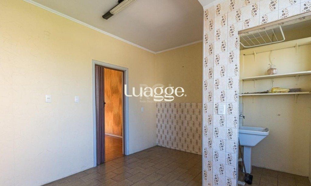 Apartamento à venda com 3 quartos, 75m² - Foto 5