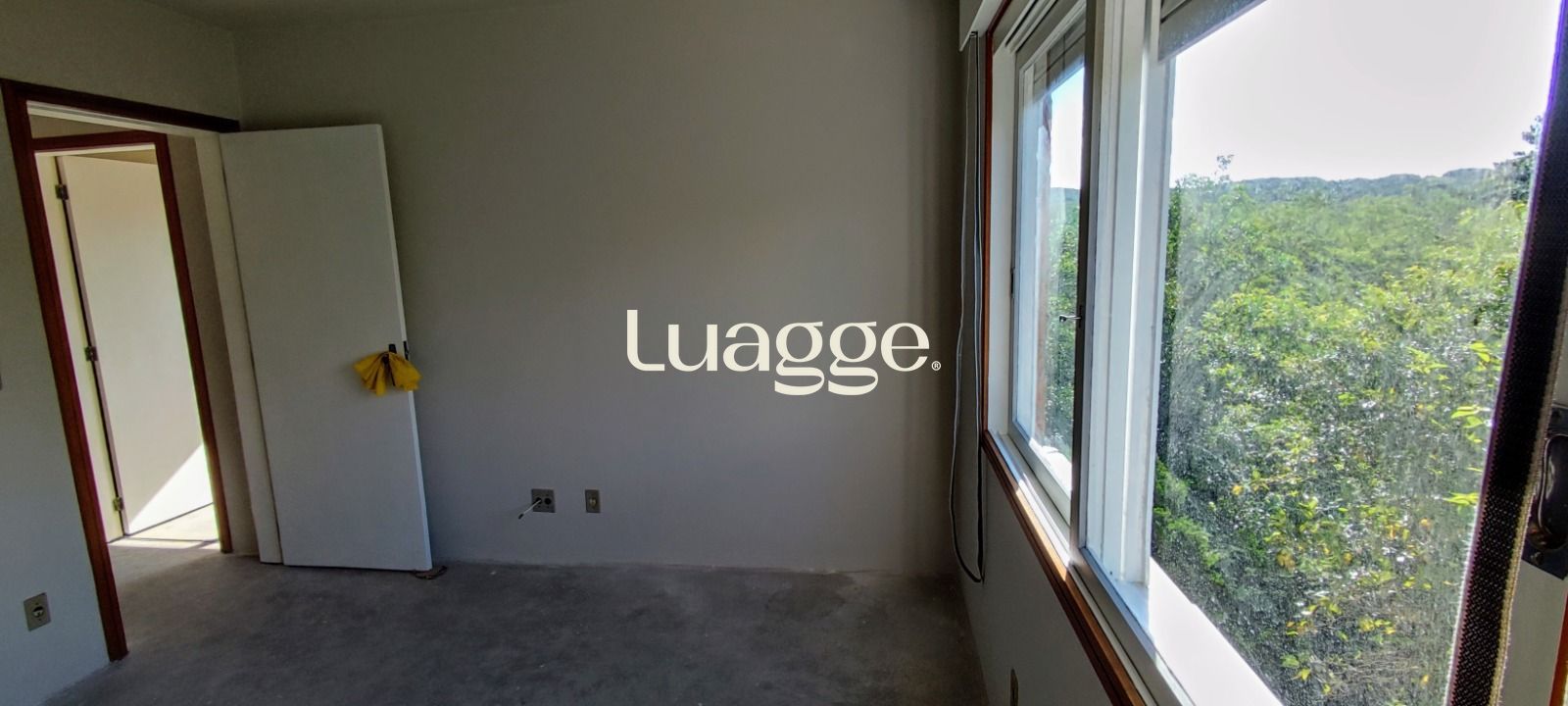 Apartamento à venda com 2 quartos, 56m² - Foto 20