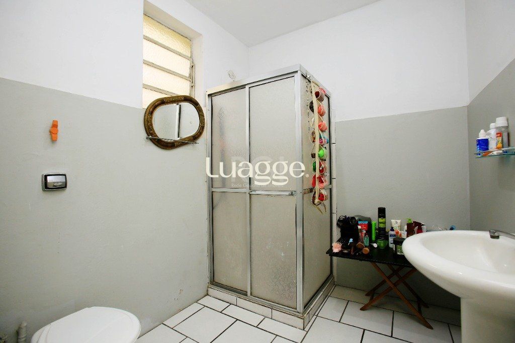 Apartamento à venda com 3 quartos, 89m² - Foto 15