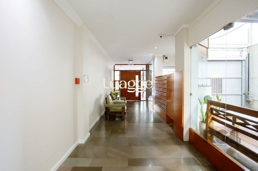 Cobertura à venda com 3 quartos, 310m² - Foto 80