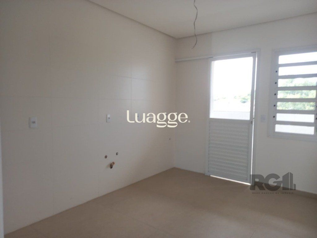 Apartamento à venda com 2 quartos, 62m² - Foto 14
