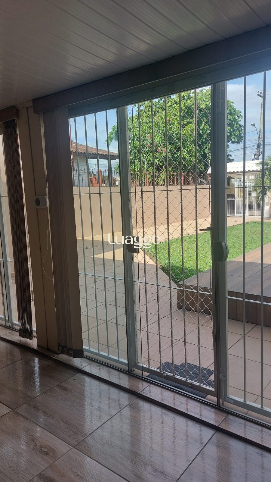 Casa à venda com 3 quartos, 362m² - Foto 20