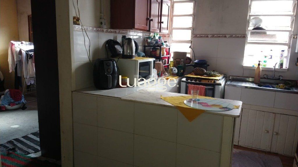 Terreno à venda, 397m² - Foto 9