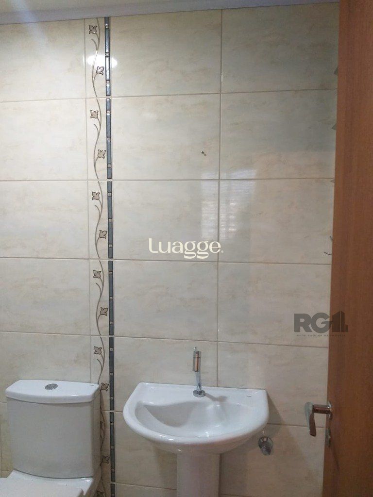 Apartamento à venda com 1 quarto, 35m² - Foto 10