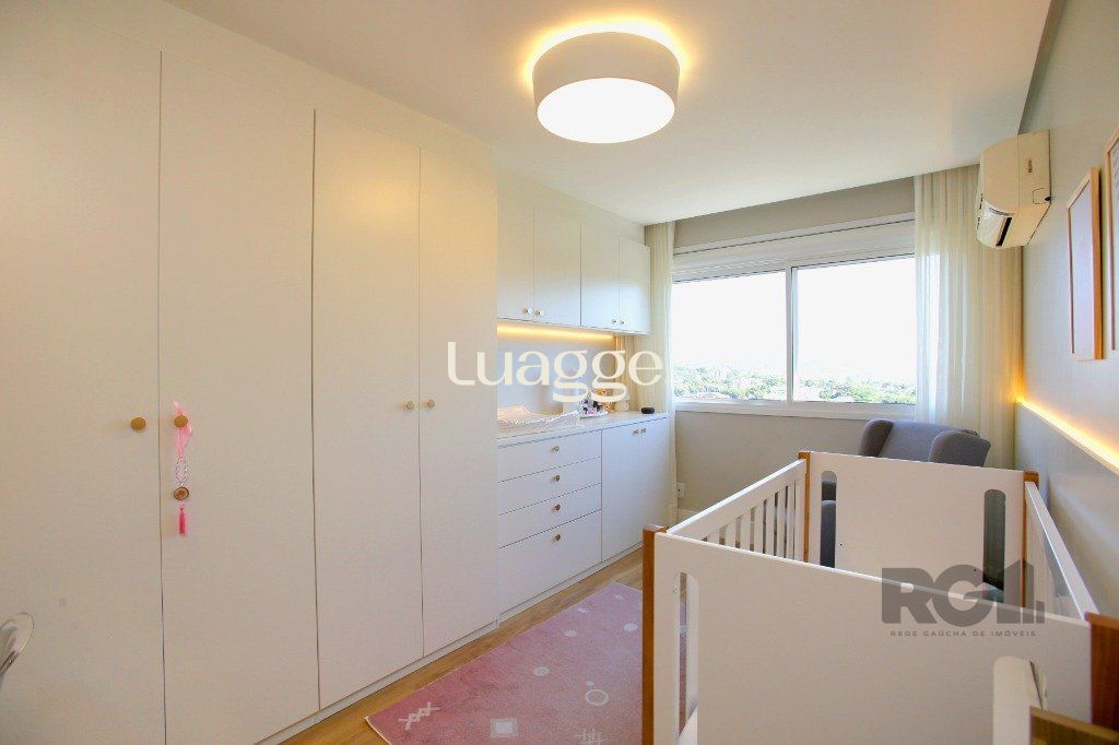 Apartamento à venda com 2 quartos, 75m² - Foto 14
