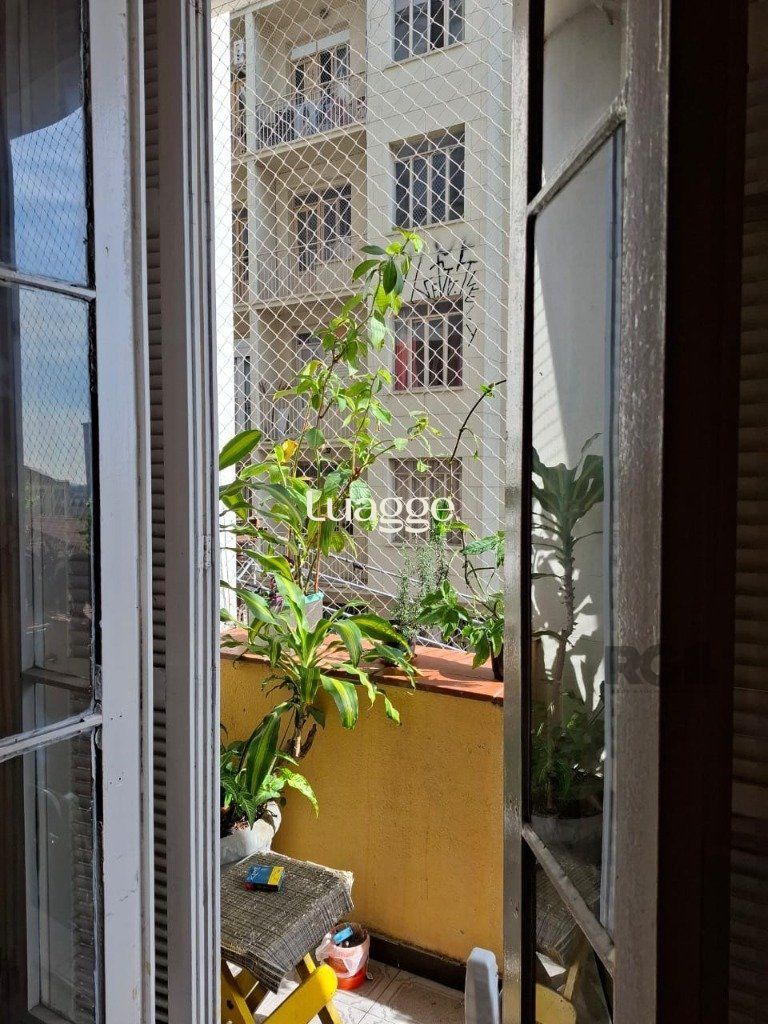 Apartamento à venda com 3 quartos, 111m² - Foto 22