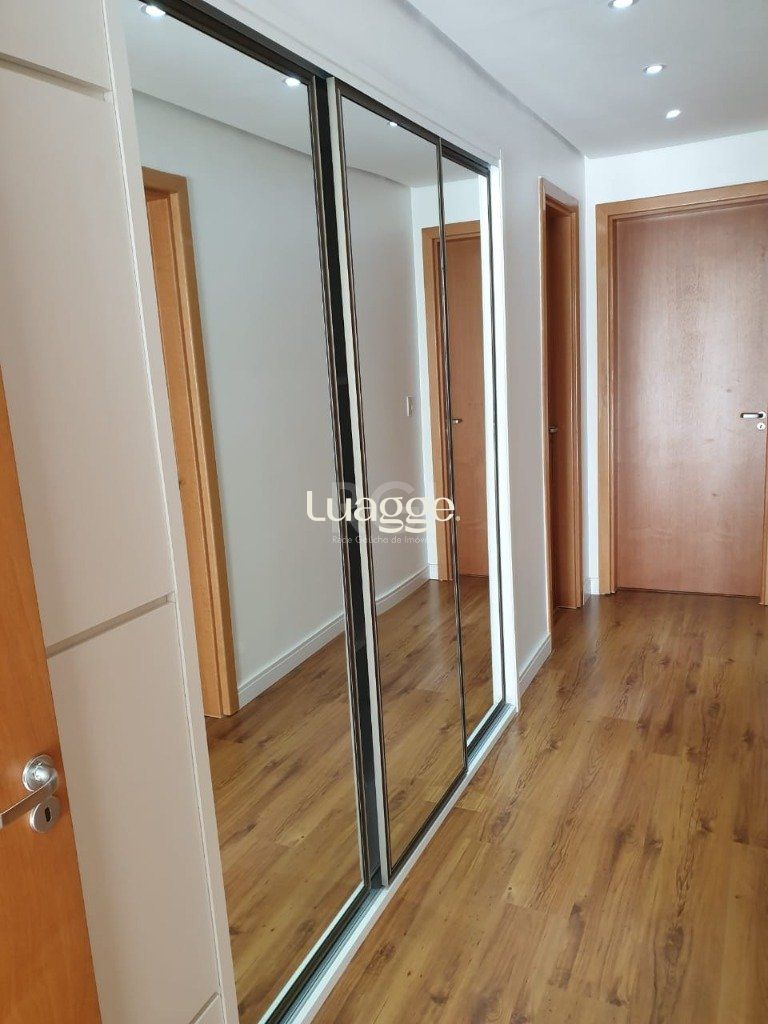 Apartamento à venda com 2 quartos, 120m² - Foto 36