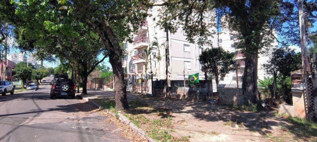 Terreno à venda, 221m² - Foto 4