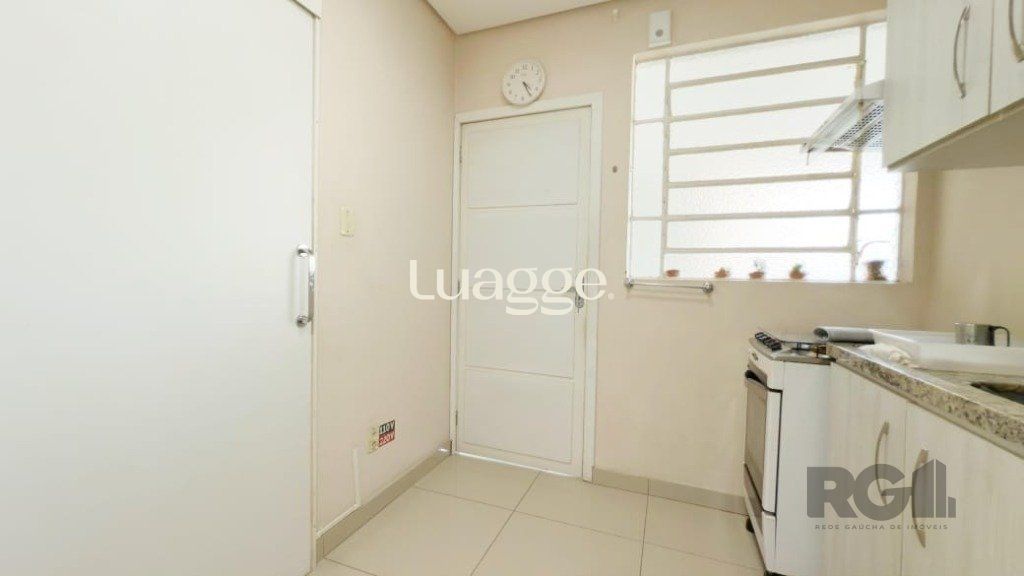 Apartamento à venda com 3 quartos, 112m² - Foto 28