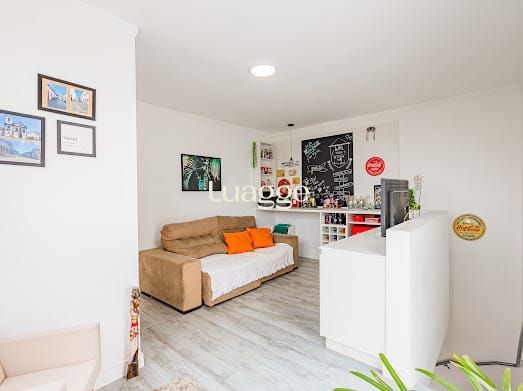 Cobertura à venda com 3 quartos, 127m² - Foto 18