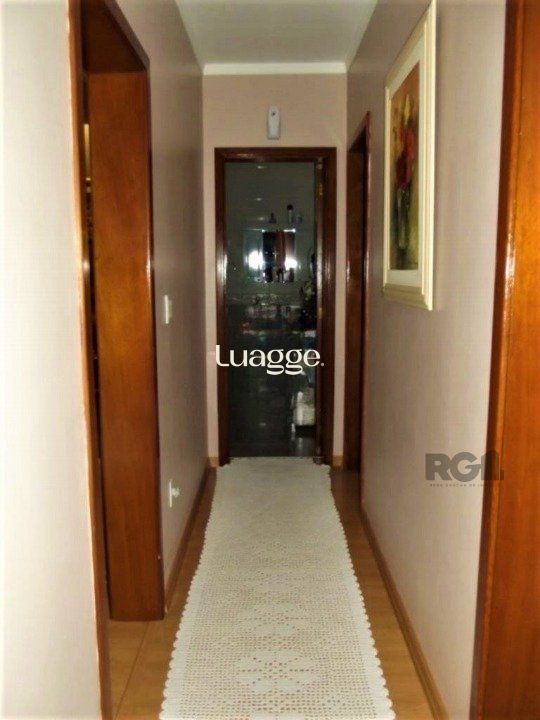 Cobertura à venda com 3 quartos, 185m² - Foto 14