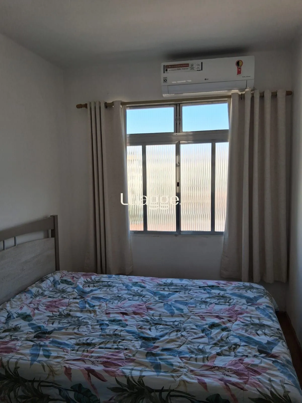 Apartamento, 1 quarto, 29 m² - Foto 16